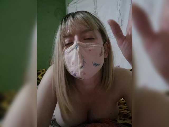 Bella-38