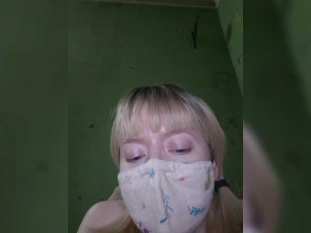 Bella-38 Live Cam on BongaCams
