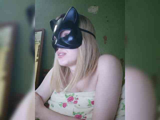 MoscowMiley webcam