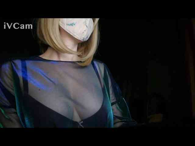Bella-38 webcam