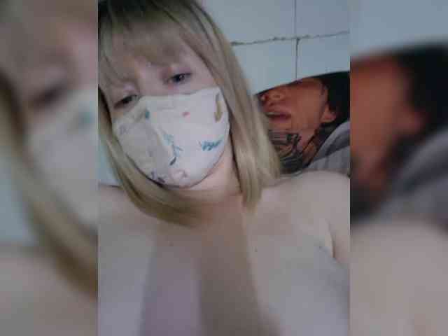 Bella-38 webcam