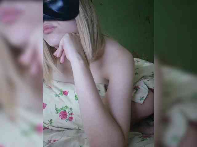 MoscowMiley webcam