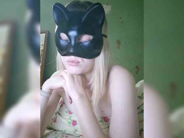MoscowMiley webcam