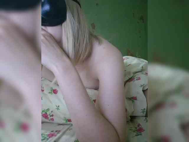 MoscowMiley webcam