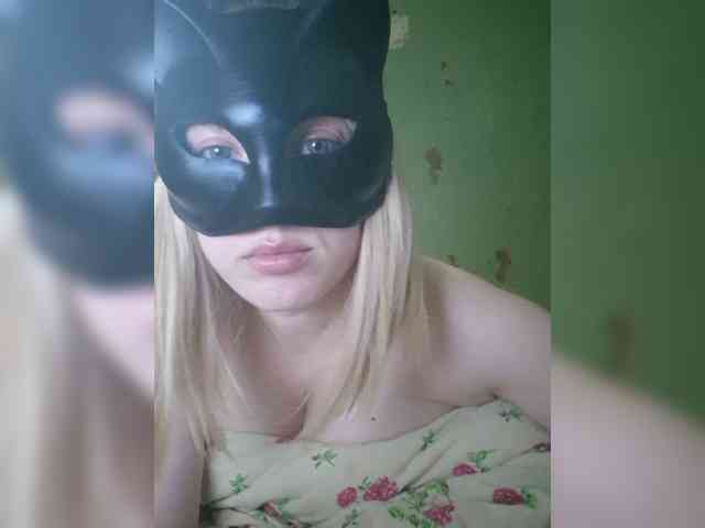 MoscowMiley webcam