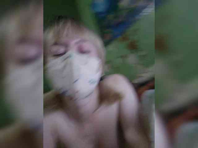 Bella-38 webcam