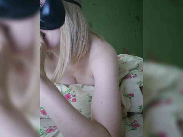 MoscowMiley webcam