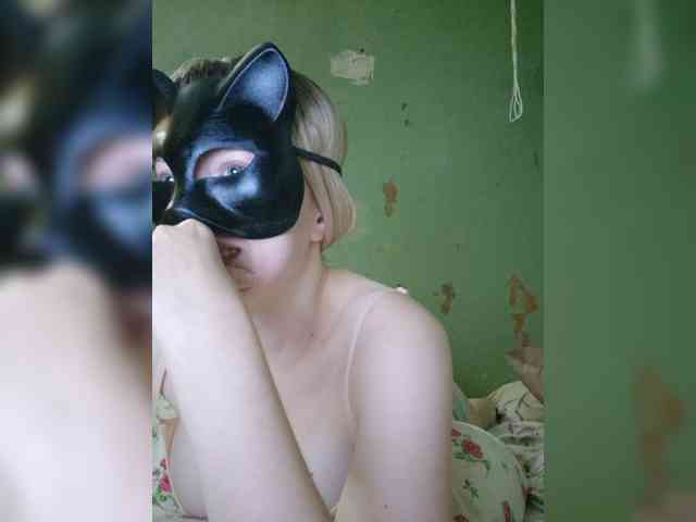 Model: MoscowMiley
