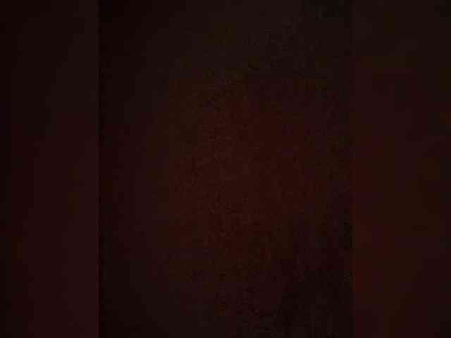MoscowMiley webcam