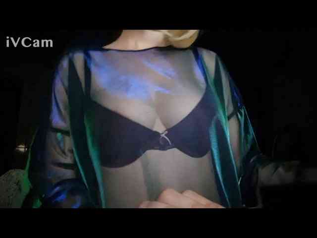 Bella-38 webcam