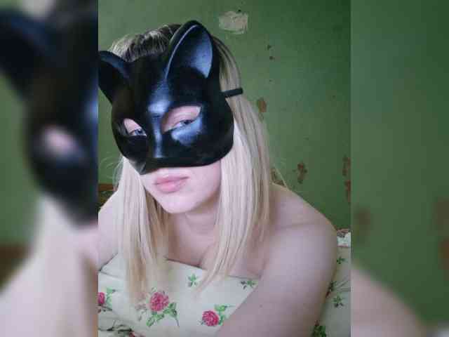 MoscowMiley webcam