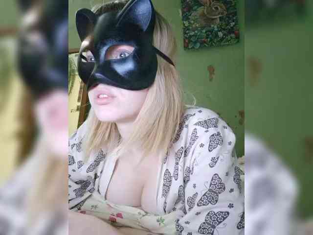 free sexcam Bella-38