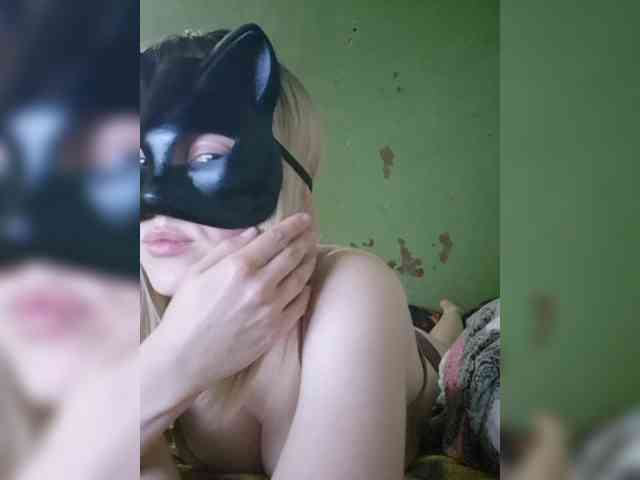 live sex free Bella-38