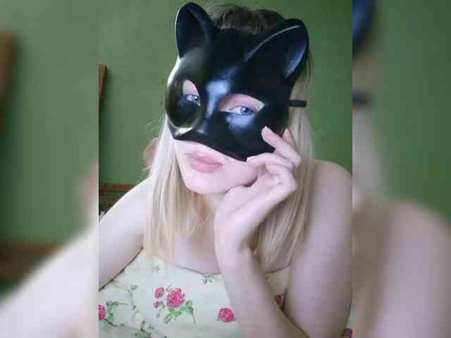 MoscowMiley webcam