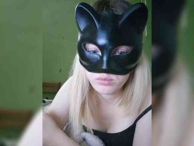 MoscowMiley webcam