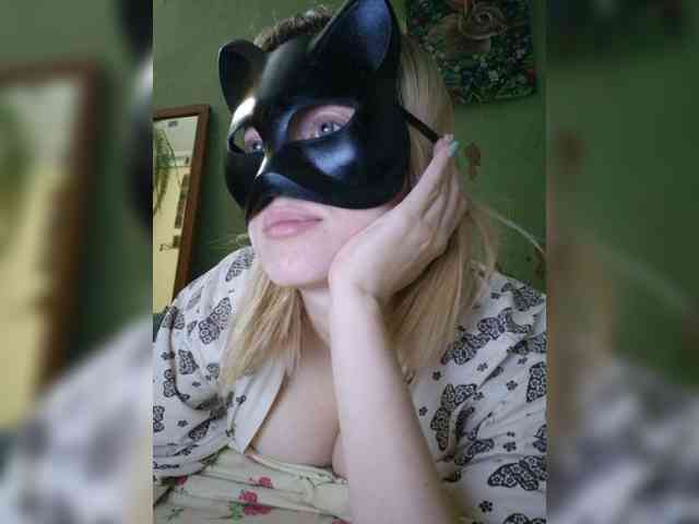 free sex cam live Bella-38