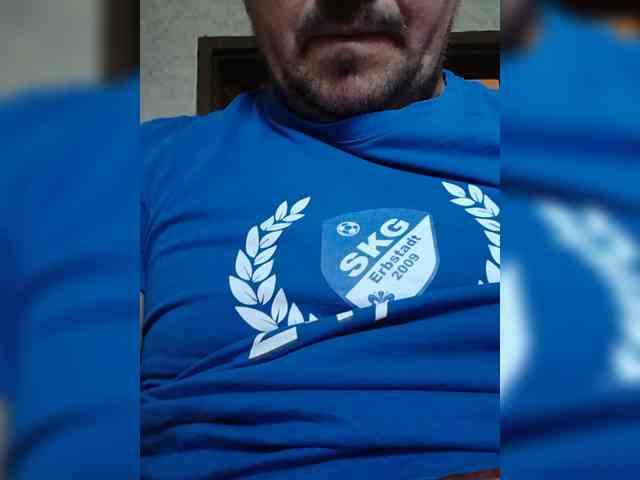 Casanova2145 Live Webcam on BongaCams