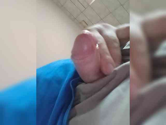 Casanova2145 Live Webcam on BongaCams