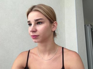 TracieSebron Porn Show