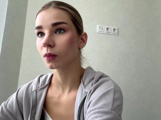 TracieSebron