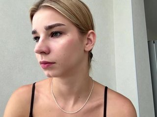 TracieSebron