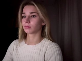TracieSebron Porn Show