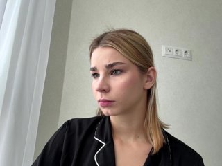 TracieSebron Porn Show