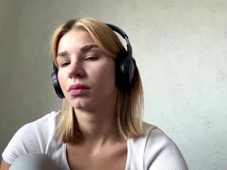 TracieSebron