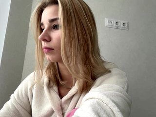 TracieSebron Porn Show