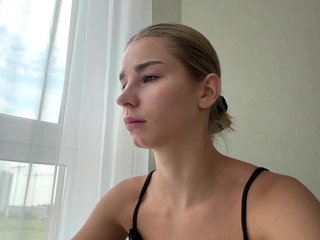 TracieSebron