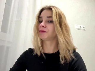 TracieSebron Porn Show