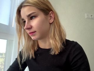 TracieSebron Porn Show