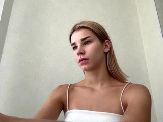 TracieSebron Porn Show