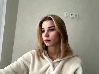 TracieSebron Porn Show