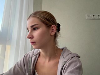 TracieSebron Porn Show