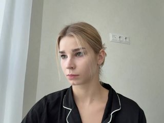 TracieSebron