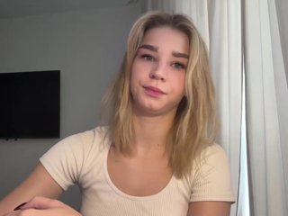 TracieSebron
