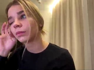 TracieSebron