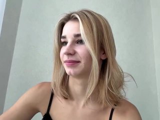 TracieSebron