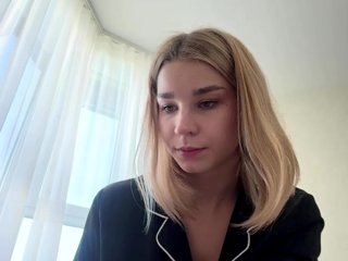 TracieSebron