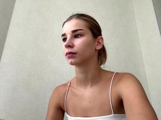 TracieSebron