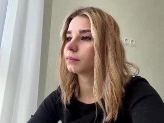 TracieSebron Porn Show