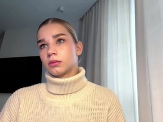 TracieSebron