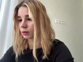 TracieSebron