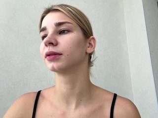 TracieSebron
