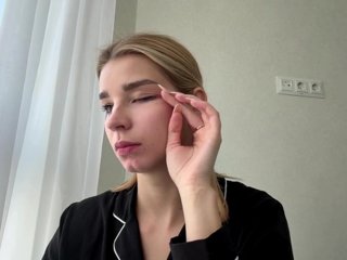TracieSebron