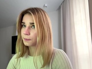 TracieSebron Porn Show