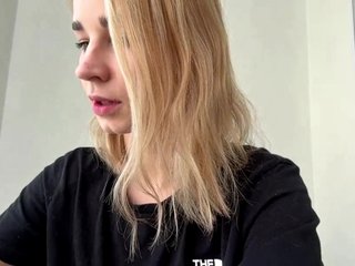 TracieSebron