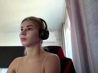 TracieSebron