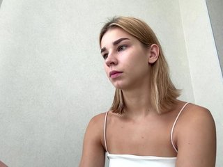 TracieSebron Porn Show